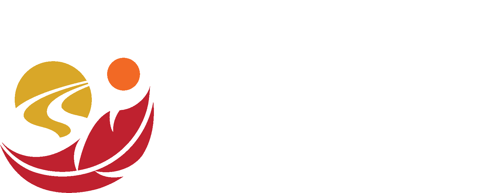Canadian Council for Indigenous Business — Certified Member